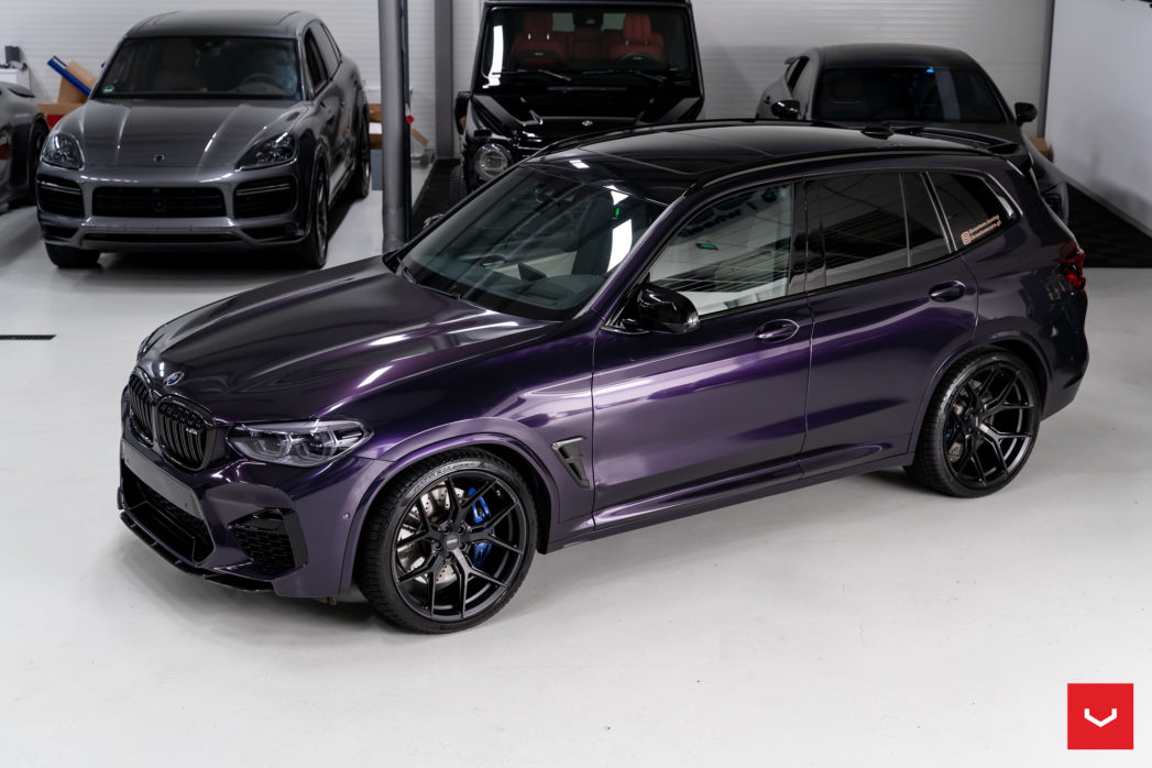 Name:  BMW-X3M-Hybrid-Forged-Series-HF-5--Vossen-Wheels-2021-710-1047x698.jpg
Views: 2213
Size:  122.7 KB