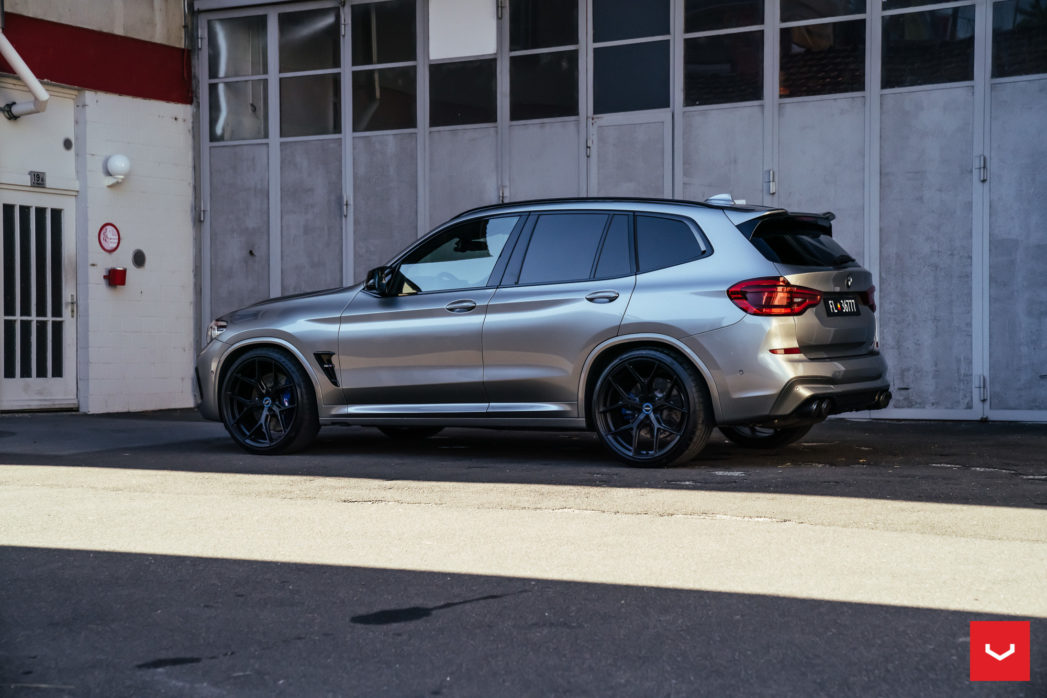 Name:  BMW-X3M-Hybrid-Forged-Series-HF-5--Vossen-Wheels-2020-462-1047x698.jpg
Views: 566
Size:  130.8 KB