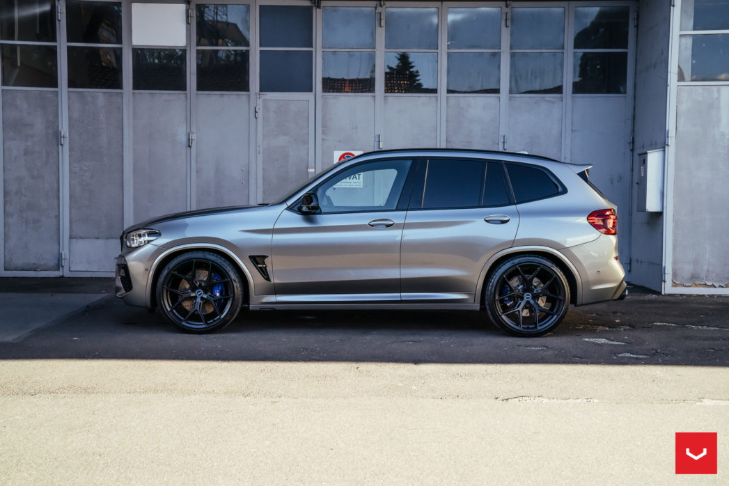 Name:  BMW-X3M-Hybrid-Forged-Series-HF-5--Vossen-Wheels-2020-474-1047x698.jpg
Views: 563
Size:  137.5 KB