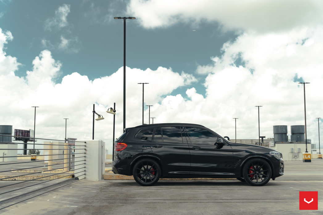 Name:  BMW-X3M-Hybrid-Forged-Series-HF-3--Vossen-Wheels-2022-788-1047x698.jpg
Views: 1618
Size:  94.5 KB