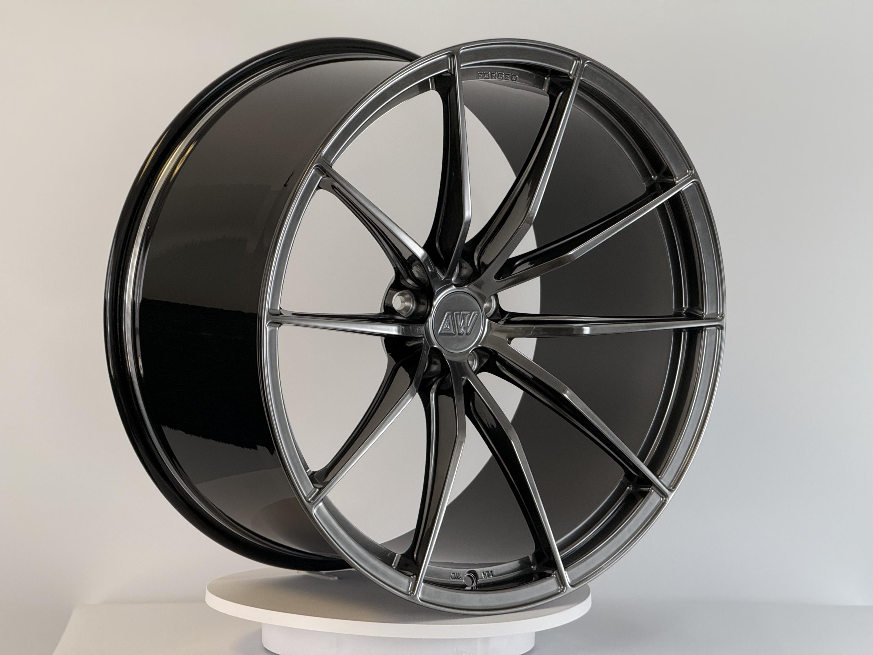 Name: IMG_0192 (4).jpg
Views: 37
Size: 432.0 KB