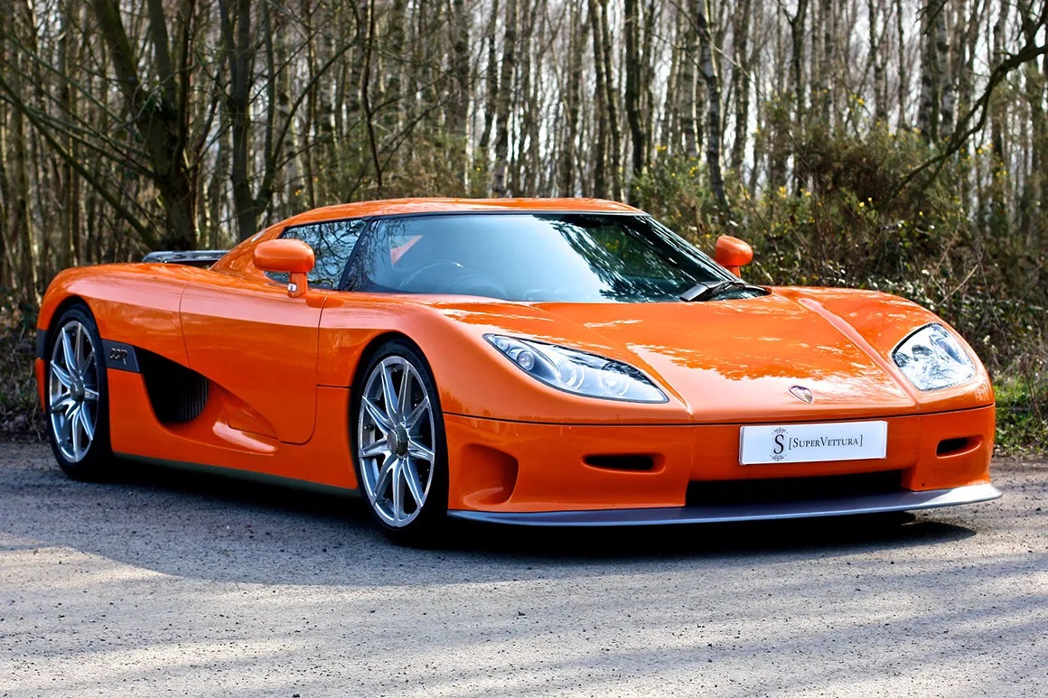 Name:  koenigsegg-ccr-via-supercars.net_.jpg
Views: 3722
Size:  417.2 KB