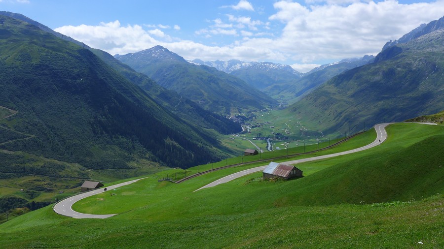 Name:  Furka Pass P1080371.jpg
Views: 14967
Size:  153.3 KB