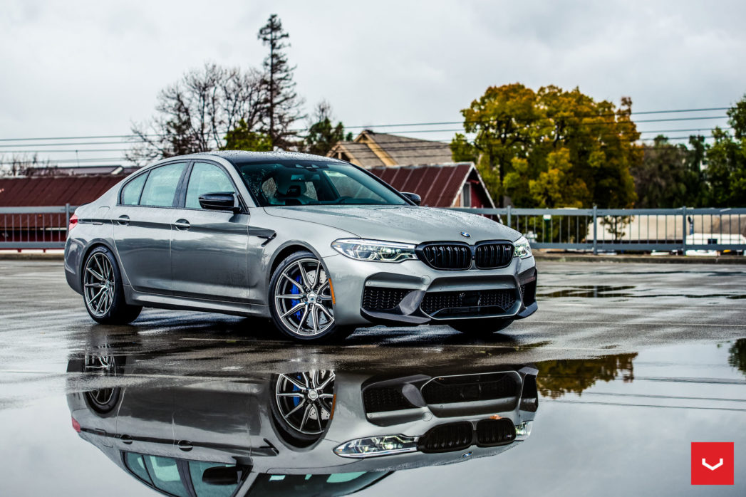 Name:  BMW-M5-Hybrid-Forged-HF-3--Vossen-Wheels-2019-1003-1047x698.jpg
Views: 50
Size:  151.8 KB
