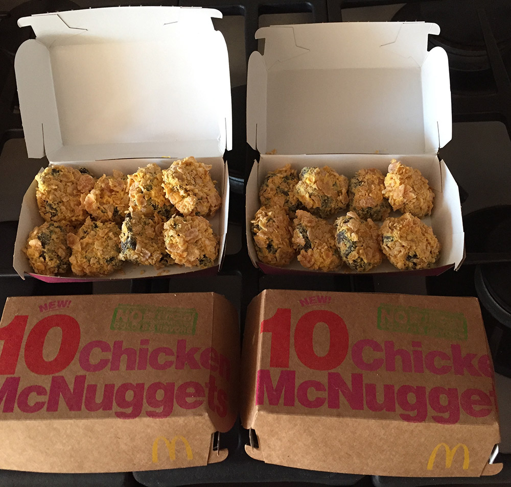 Name:  Chicken Nuggets.JPG
Views: 3751
Size:  255.1 KB