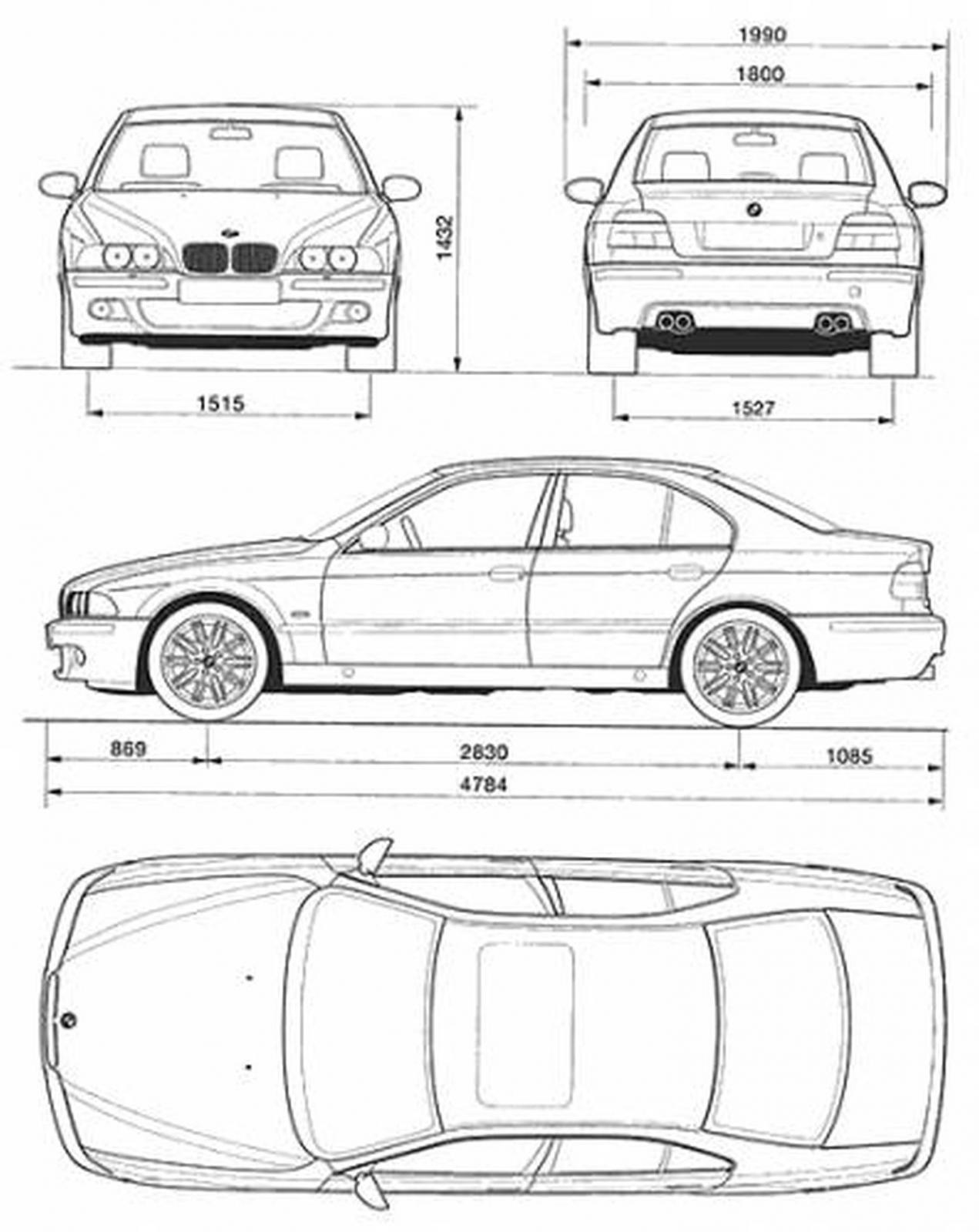 Name:  BMW_E39_M5.jpg
Views: 15869
Size:  156.0 KB