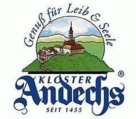 Name:  Kloster  ANdrechs  andechs_kloster_logo.jpg
Views: 10224
Size:  20.3 KB