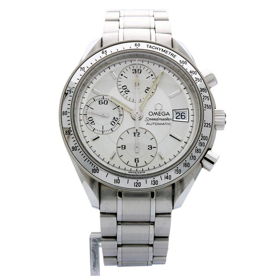 Name:  preowned-omega-speedmaster-chronograph-automatic-silver-dial-mens-watch-35133-35133_7.jpg
Views: 3575
Size:  52.7 KB