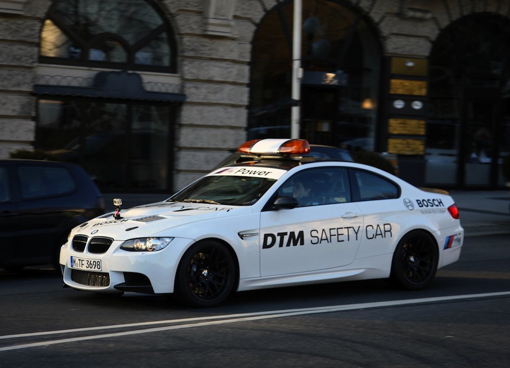 Name:  m3-dtm-safety-car-0.jpg
Views: 8530
Size:  145.6 KB
