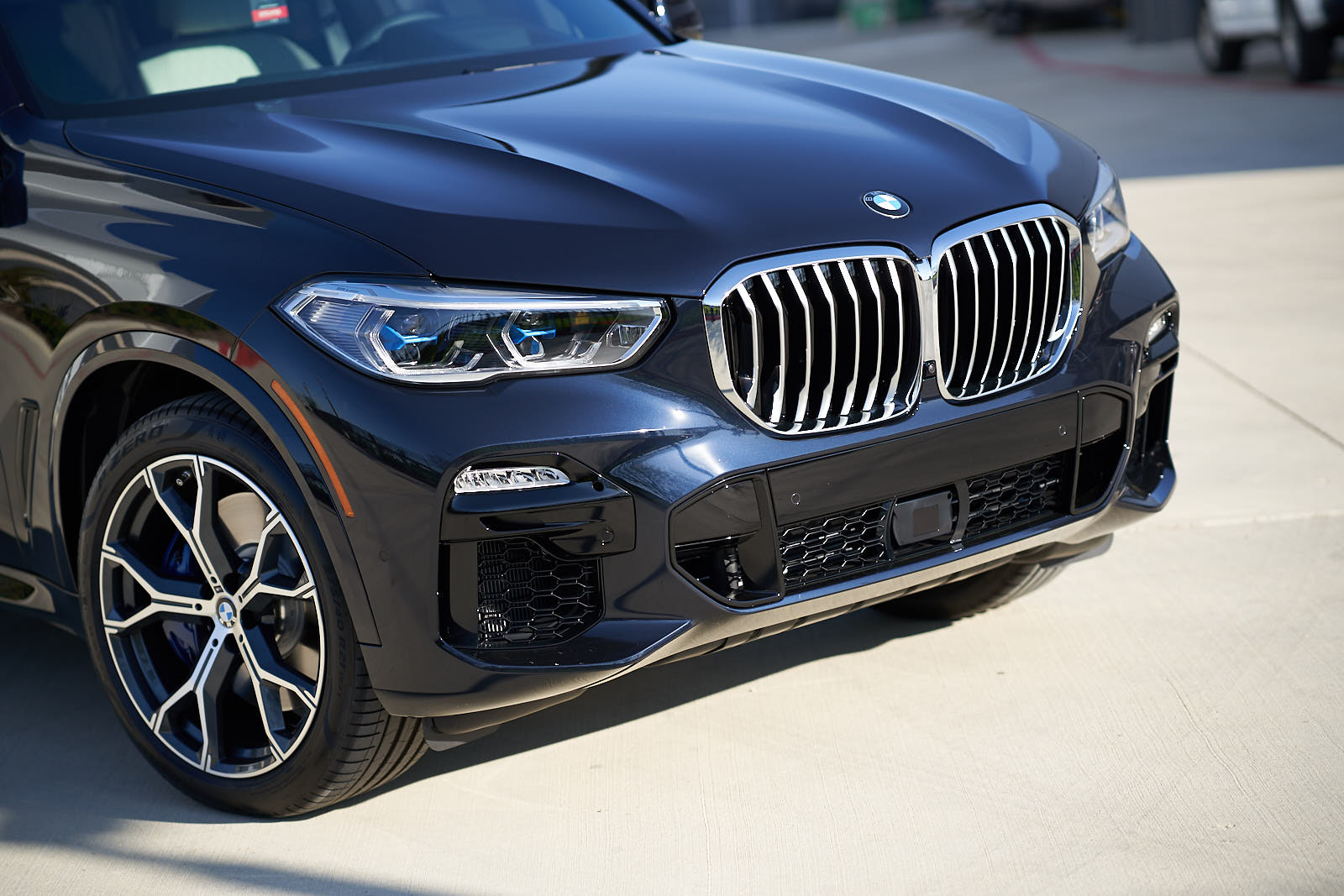 Name:  2019_BMW_X5_xDrive_ 1.jpg
Views: 4639
Size:  221.4 KB