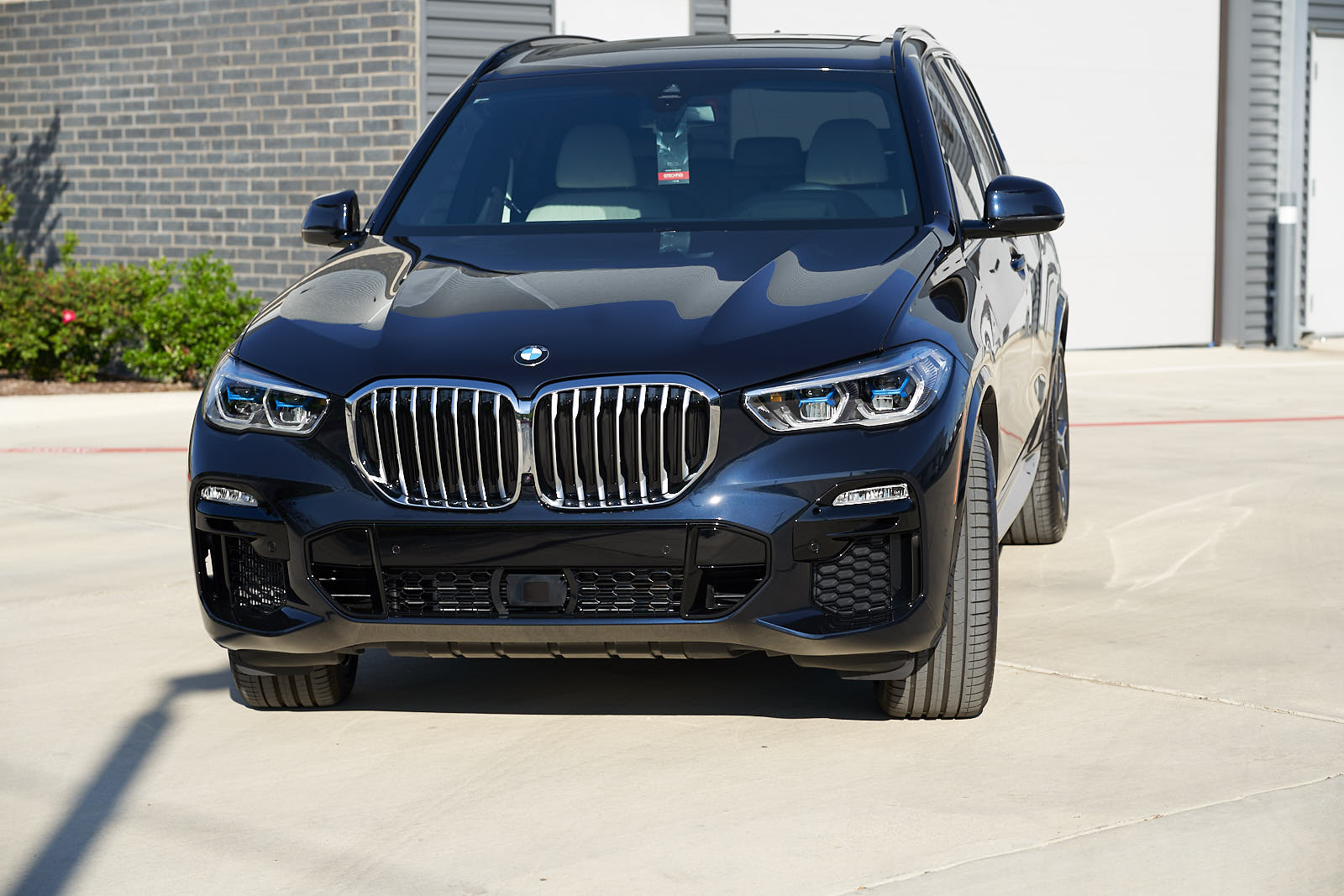Name:  2019_BMW_X5_xDrive_ 2.jpg
Views: 4591
Size:  210.5 KB