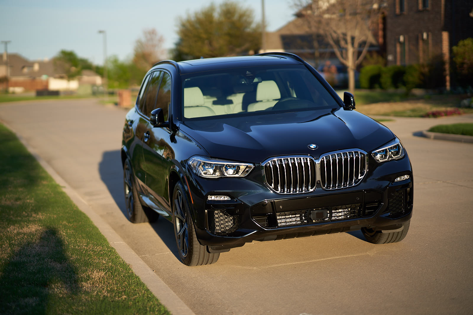Name:  2019_BMW_X5_xDrive_ 4.jpg
Views: 4701
Size:  221.2 KB