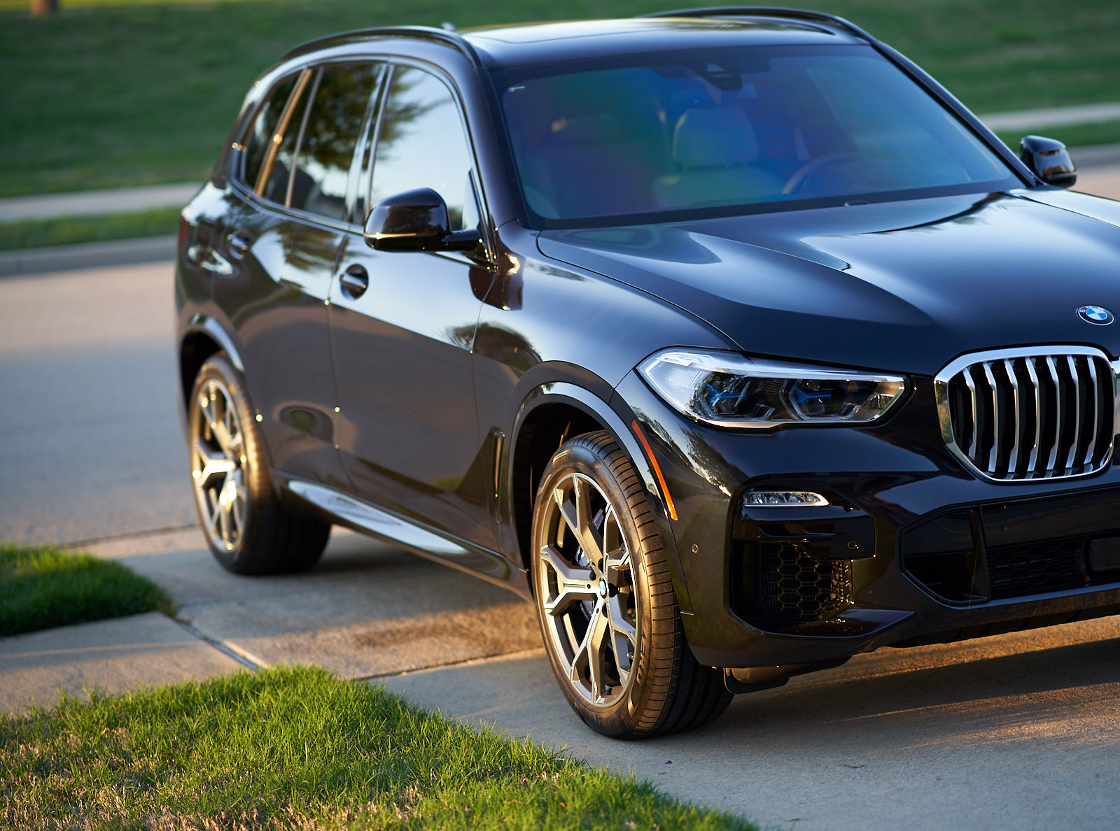 Name:  2019_BMW_X5_xDrive_ 11.jpg
Views: 4372
Size:  295.7 KB