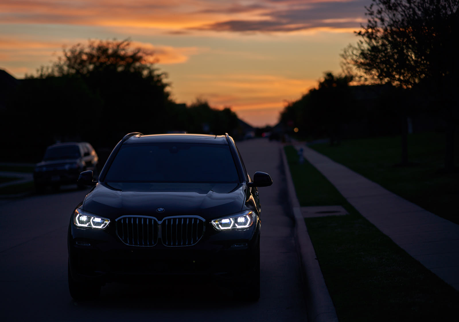 Name:  2019_BMW_X5_xDrive_ 29.jpg
Views: 4399
Size:  114.4 KB