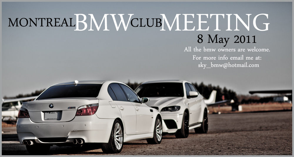 Name:  bmwmeething.jpg
Views: 327
Size:  344.5 KB