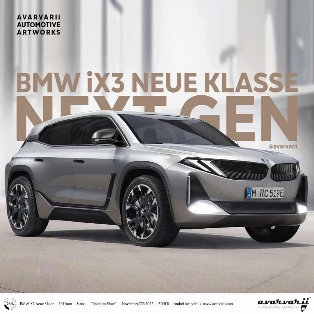 Name:  2025-BMW-iX3-Neue-Klasse-rendering (1).jpg
Views: 6902
Size:  53.3 KB