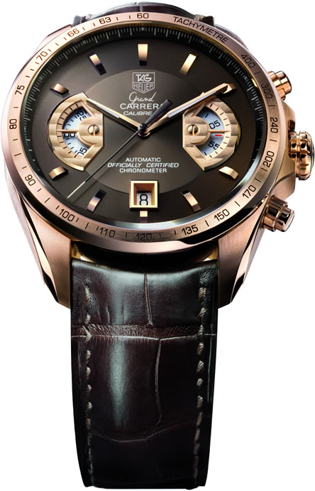 Name:  Tag-Heuer-Grand-Carrera-calibre-17-rosegold-chrono.jpg
Views: 2798
Size:  65.2 KB