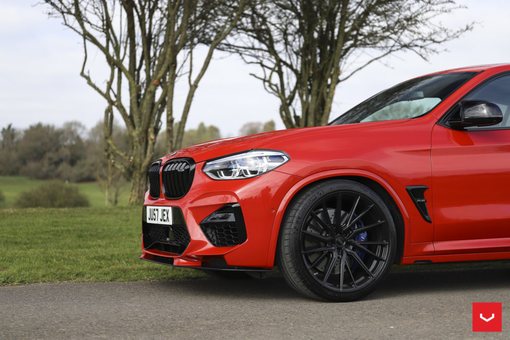 Name:  BMW-X4M-Comp-Hybrid-Forged-Series-HF-4T--Vossen-Wheels-2021-509-1047x698.jpg
Views: 1843
Size:  156.7 KB