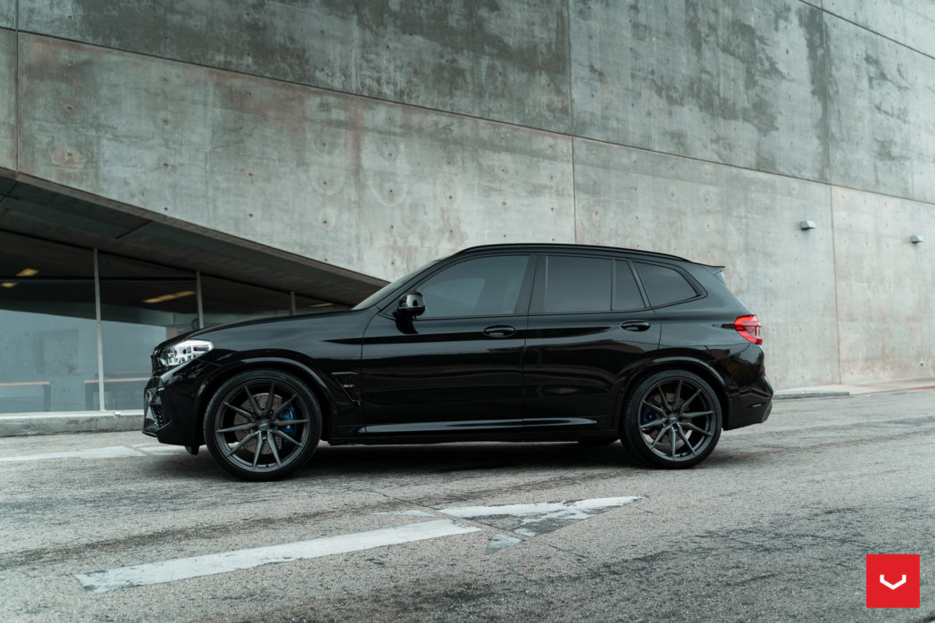 Name:  BMW-X3M-Hybrid-Forged-Series-HF-3--Vossen-Wheels-2020-832-1047x698.jpg
Views: 1190
Size:  161.8 KB