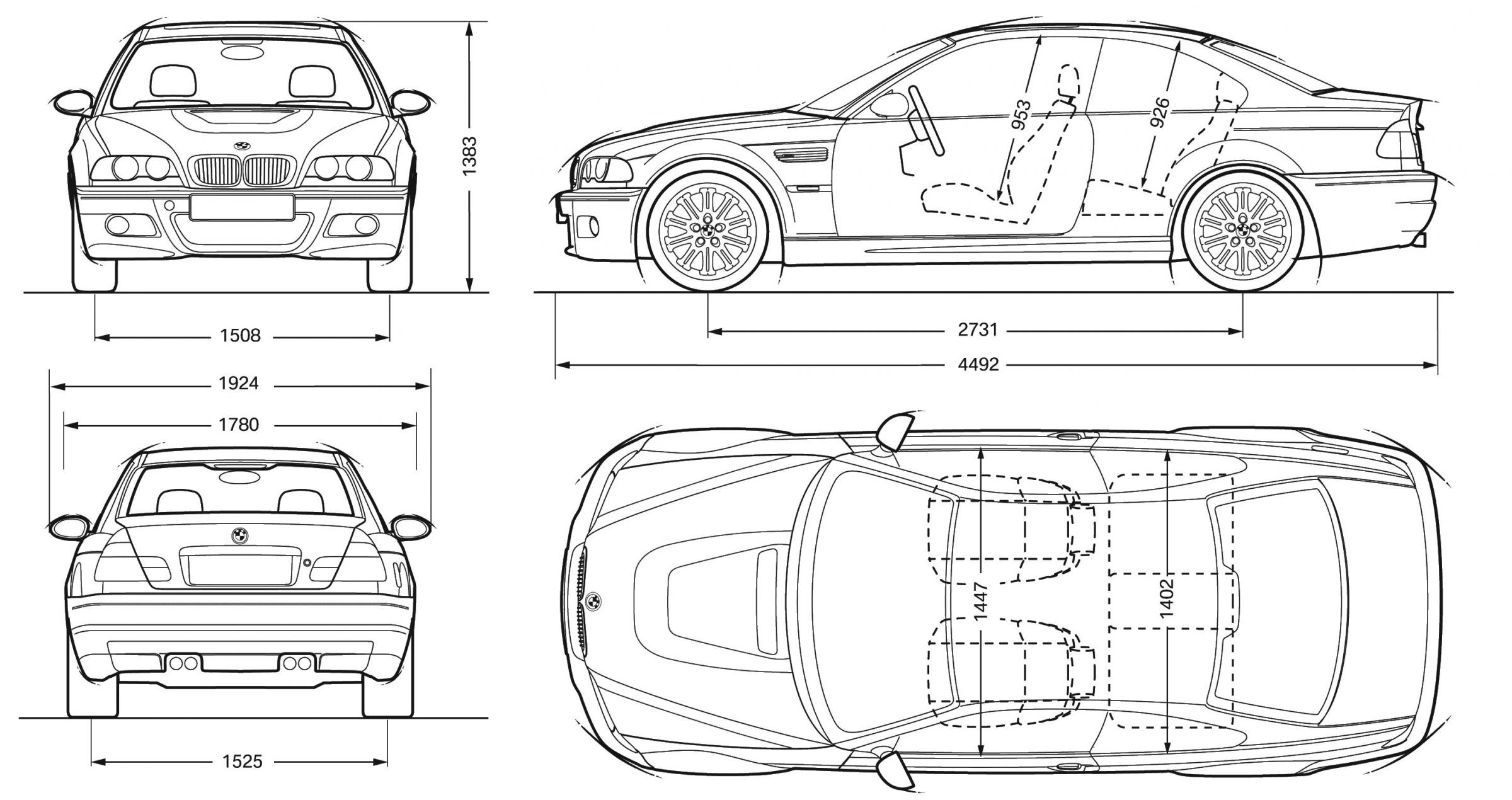 Name:  BMW_E46_M3.jpg
Views: 20863
Size:  325.8 KB