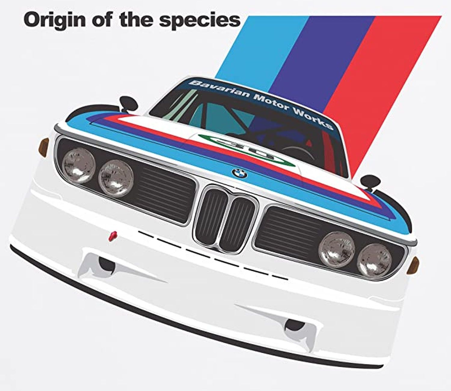 Name:  BMW_E9_3_0_CSL_Origin.jpg
Views: 16634
Size:  158.2 KB