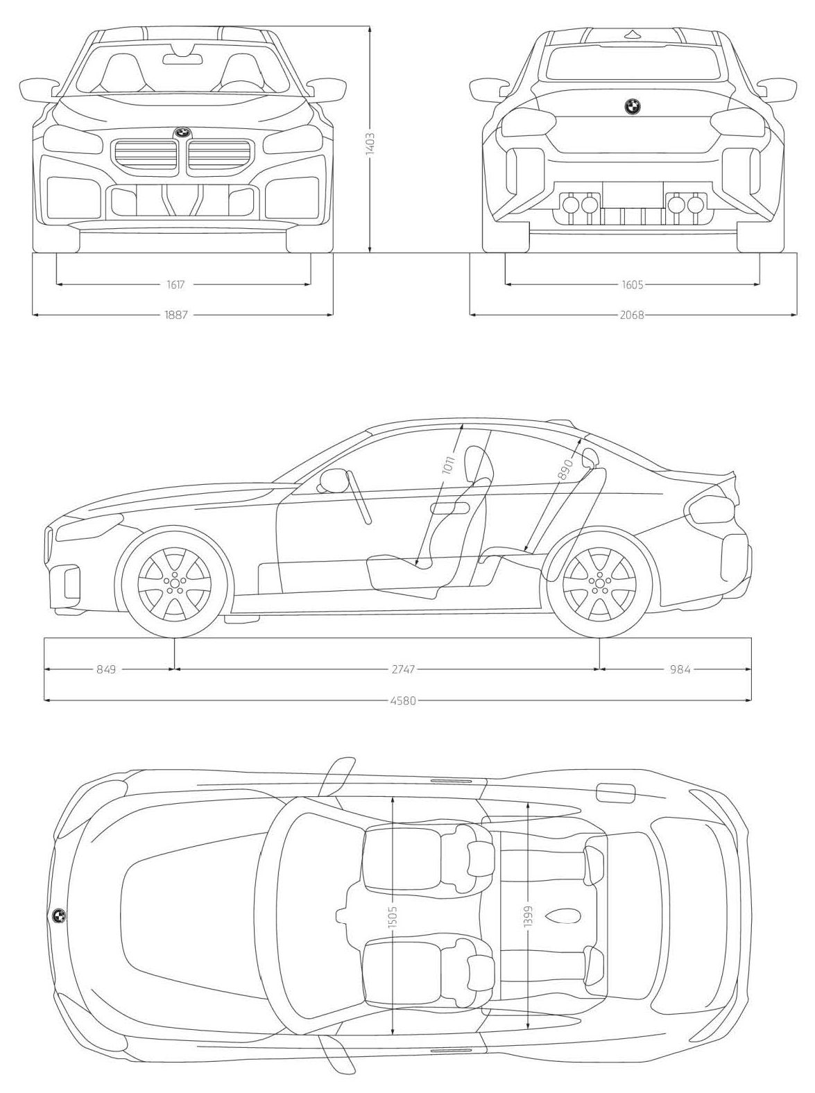 Name:  BMW_G87_M2.jpg
Views: 10101
Size:  178.9 KB