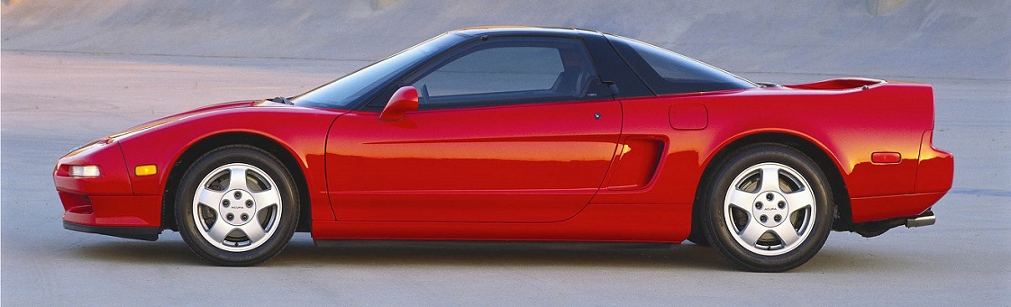 Name:  1995 nsx.jpg
Views: 3681
Size:  145.8 KB