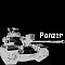 panzer948's Avatar