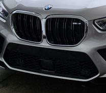 BMW X3 X4 M package winter set 19'' for sale - auto wheels & tires - by  owner - vehicle automotive sale - craigslist