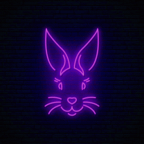 BeyondAddiction's Avatar