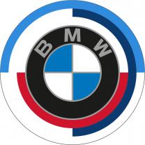 Rated///M turbo's Avatar