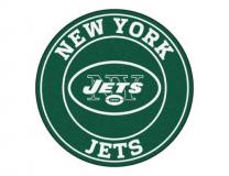 Jets's Avatar