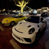 911r's Avatar