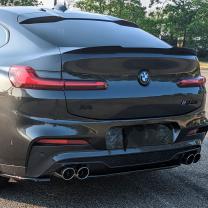 earlgsxbusa's Avatar