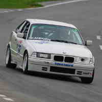 BMWM0t0rsp0rt's Avatar