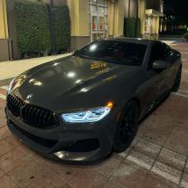 supeervillain's Avatar