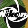 lordnikon's Avatar