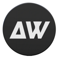 Atomic Wheels's Avatar