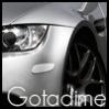 Gotadime's Avatar