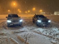 WinceyBeamah's Avatar