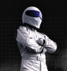 Dr Stig 2's Avatar