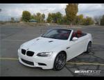 BMW-M3-Convertible(1).jpeg
