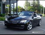 2012BMW-650I.jpg