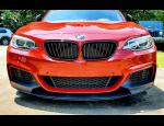 M240i.frontclose.jpg