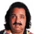 ron_jeremy user avatar