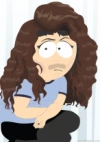 Lorde user avatar