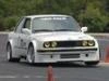 E30 Racer user avatar