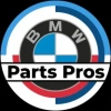 PARTS@STBMW user avatar