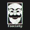 FSociety user avatar