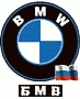 bimmerlex user avatar